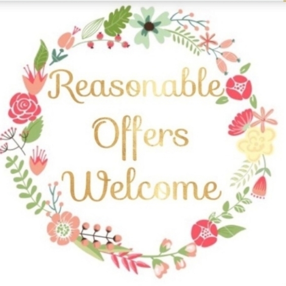 New to you merchandise - Picture 1 of 1